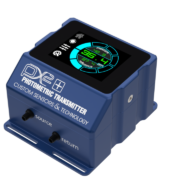 PX2+ Overview